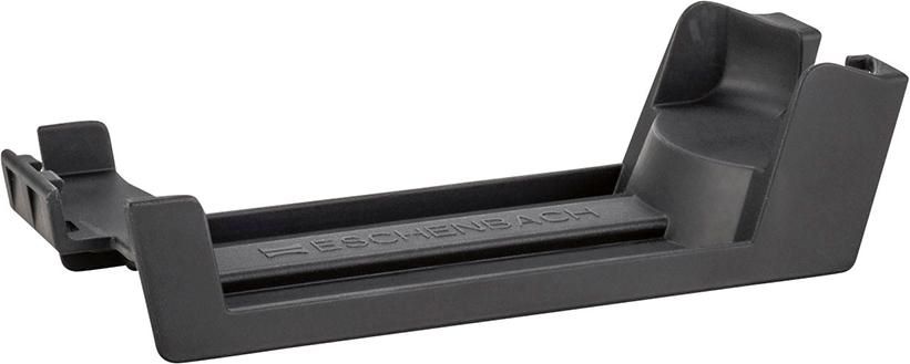 Produktbild Eschenbach MobiluxDIGITAL Base