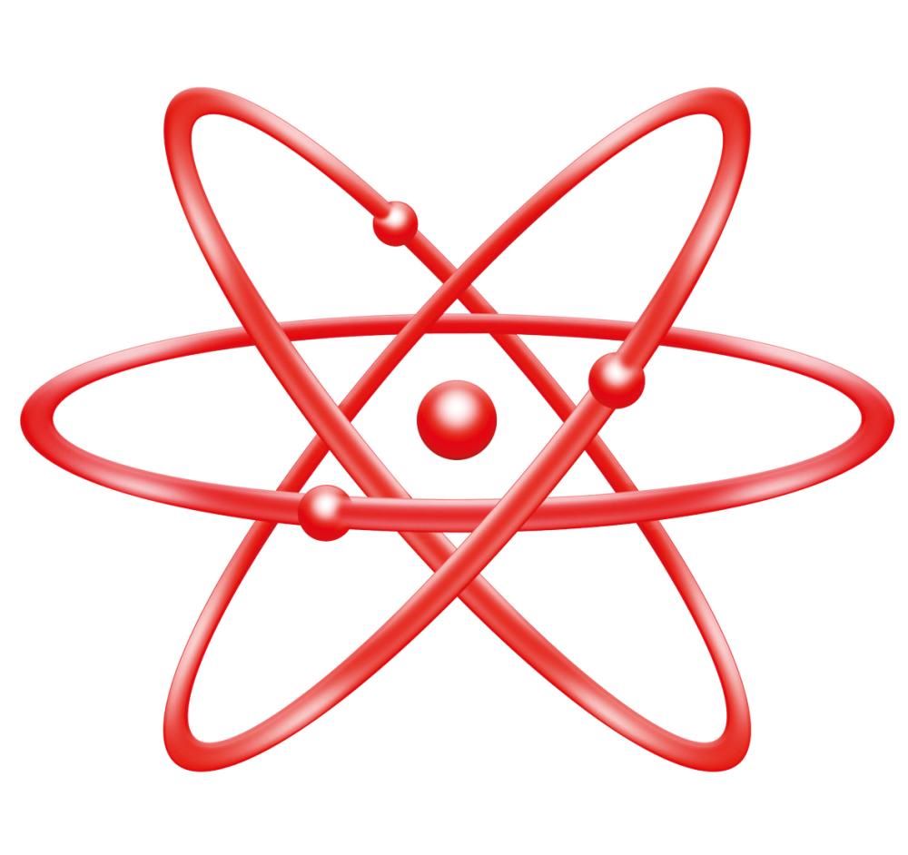 Produktbild Knipex Präzisionspinzetten Set 5 teilig bild 3