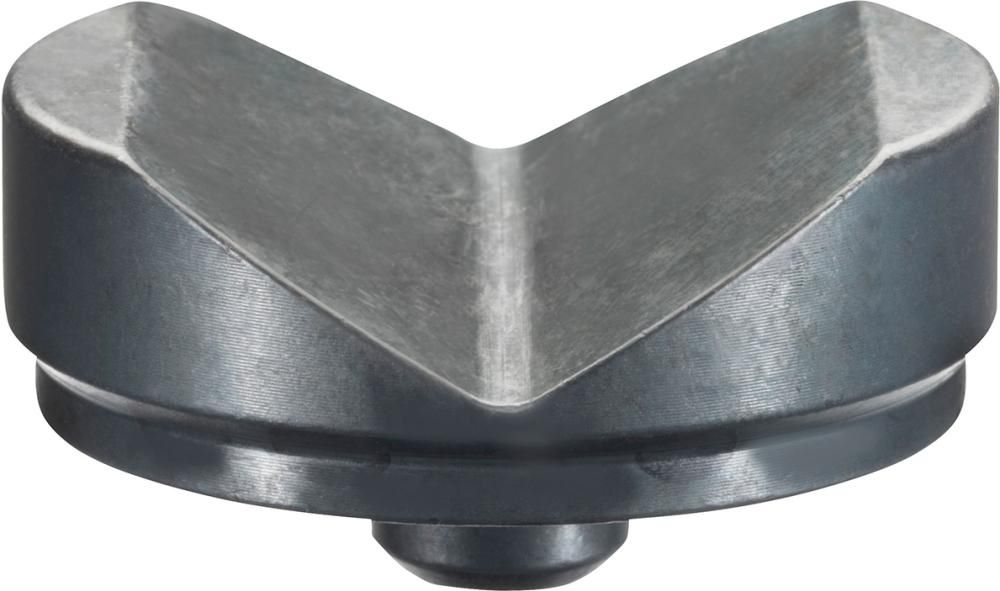 Produktbild AMF Prismenaufsatz Größe 45 Nummer 6441