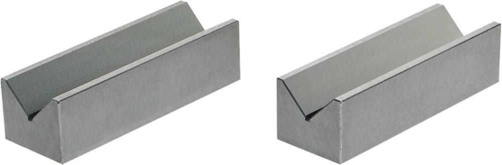 Produktbild Helios Preisser Prismenpaar Güte 3 150x50x40 mm