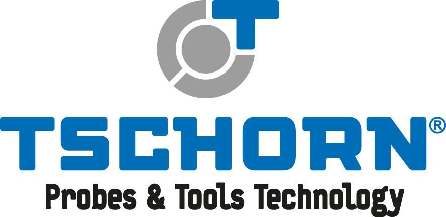 Produktbild Tschorn Sägeblattaufnahme D1835B D 100 x 22 mm bild 2