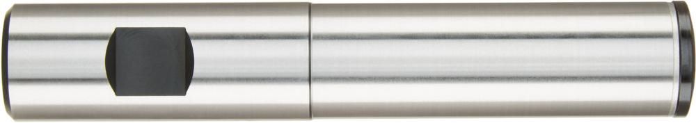 Produktbild Tschorn Sägeblattaufnahme D1835B D 100 x 22 mm bild 4