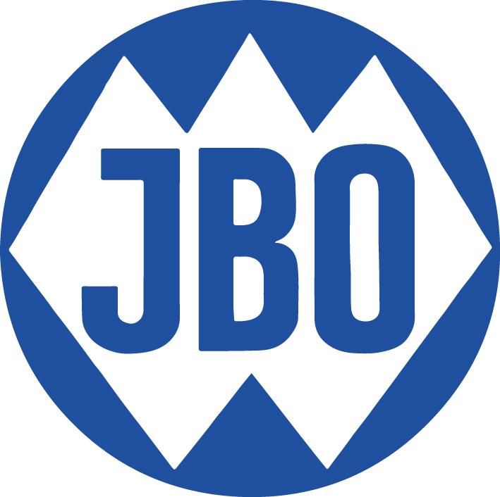 Produktbild JBO Schneideisen Gewinde NPT 1 inch RU Schälanschnitt bild 2