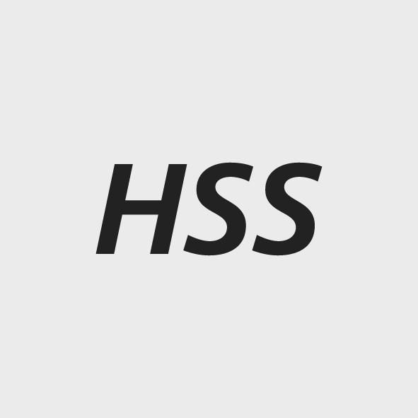 Produktbild JBO Schneideisen Gewinde NPT 1 inch RU Schälanschnitt bild 4