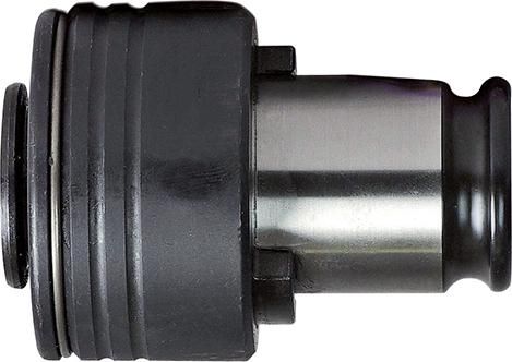 Produktbild Fortis Schnellwechseleinsatz FES 2 Bohr Durchmesser 6,00 mm für M6