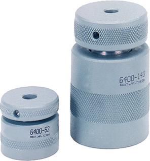 Produktbild AMF Schraubbock Größe 100 Höhenverstellung 70-100 mm