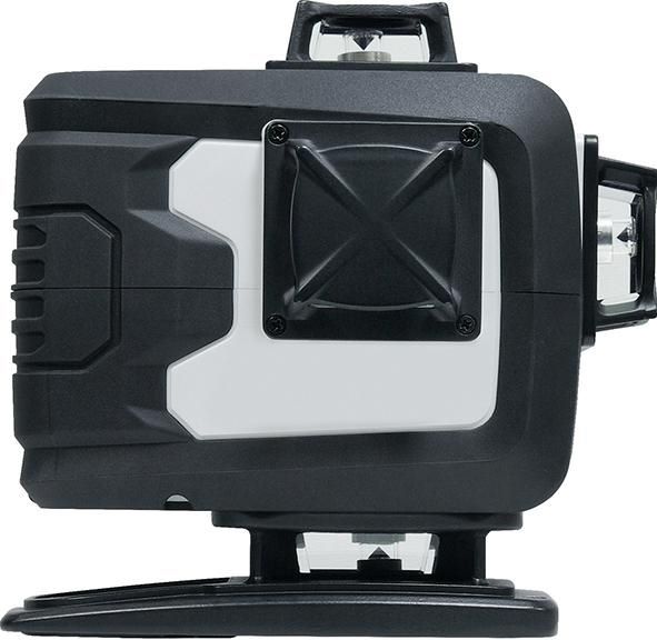 Produktbild Laserliner Sensorlaser PrecisionPlane-Laser 4G Pro bild 3