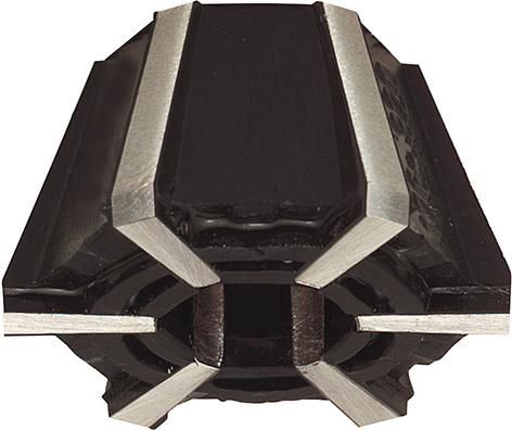 Produktbild Fahrion Spannzange 9,1-16,0 mm DIN6345 J115