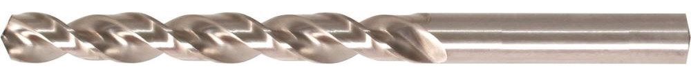 Produktbild Forum Spiralbohrer 117 mm D338VA HSSE Durchmesser 8,30 mm