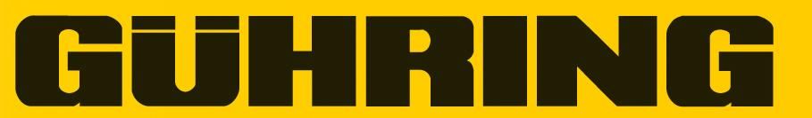 Produktbild Gühring Spiralbohrer 32 mm Durchmesser 0,90 mm DIN338 HSS Typ N Zylinderschaft bild 2