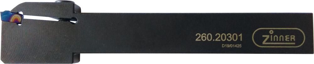 Produktbild Zinner Automatenhalter KLRC-25/L-2,2. max. Durchmesser 42 mm