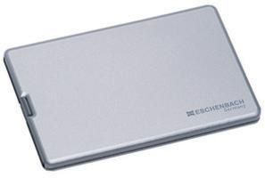 Produktbild Eschenbach Taschenleuchtlupe easy Pocket 3,0xfach bild 4