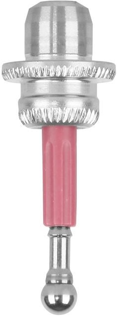 Produktbild Haimer Tasteinsatz für 3D Taster Durchmesser 8 mm