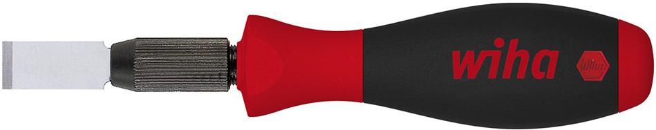 Produktbild Wiha Universalschaber Klingenbreite 13 mm