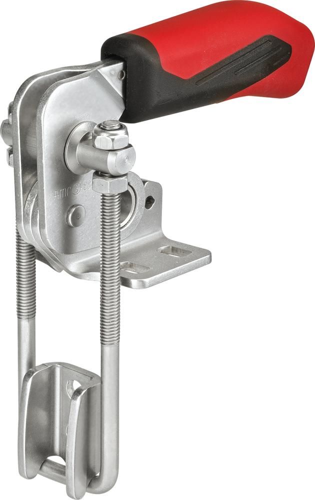 Produktbild AMF Verschlussspanner 6848V vertikal Größe 3