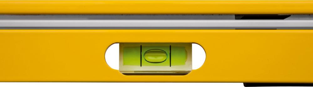 Produktbild Stabila Elektronik Winkelmesser Wasserwaage TECH 700 DA 45cm bild 6