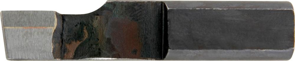 Produktbild GFS Ersatzmesser für Kreisschneider HM 00 und 00A6