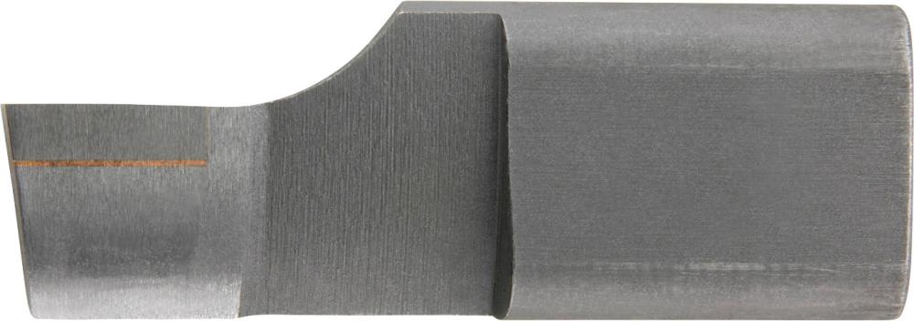 Produktbild GFS Ersatzmesser für Kreisschneider HM 00 und 00 A7