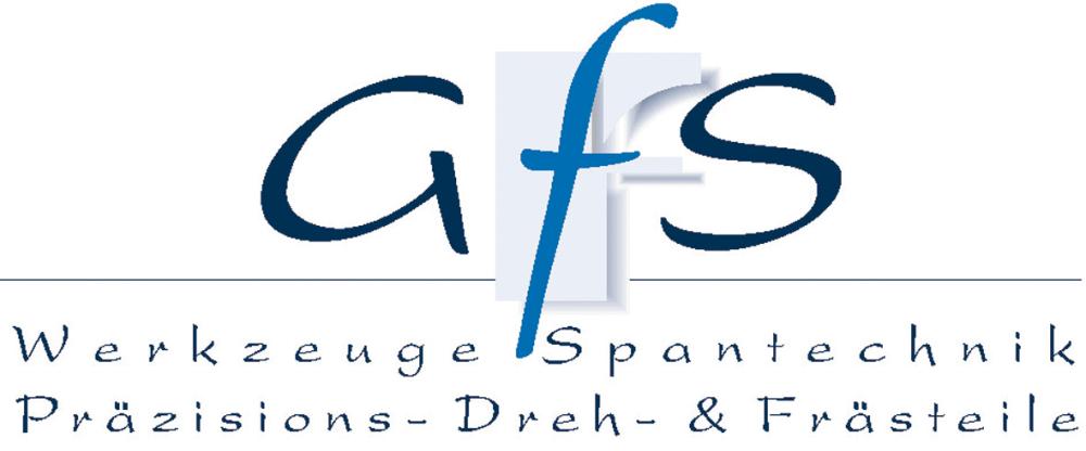 Produktbild GFS Ersatzmesser für Kreisschneider HM LILIPUT 3 bild 2