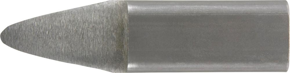 Produktbild GFS Ersatzmesser für Kreisschneider HSSELILIPUT 2