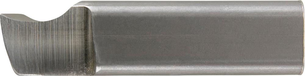 Produktbild GFS Ersatzmesser für Kreisschneider TiN LILIPUT 122