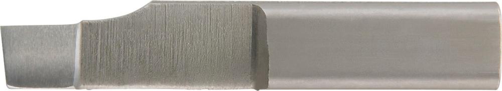 Produktbild GFS Ersatzmesser für Kreisschneider TiN LILIPUT 3 bild 1