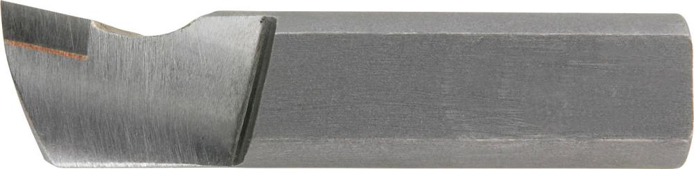 Produktbild GFS Ersatzmesser für Kreisschneider HSSE00 und 00A422