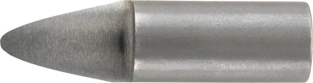 Produktbild GFS Ersatzmesser für Kreisschneider HSSE00 und 00A5