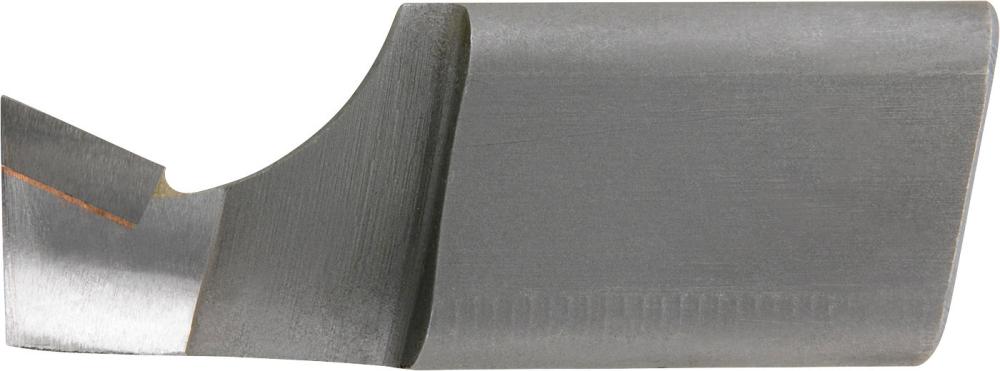 Produktbild GFS Ersatzmesser für Kreisschneider HSSE00 A8