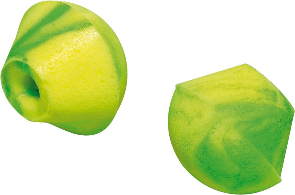 Produktbild Moldex Ersatzstöpsel 6825 für WaveBand