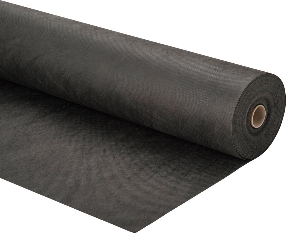 Produktbild Illbruck Fassadenfolie Eco ME 011 1,5 x 50 m