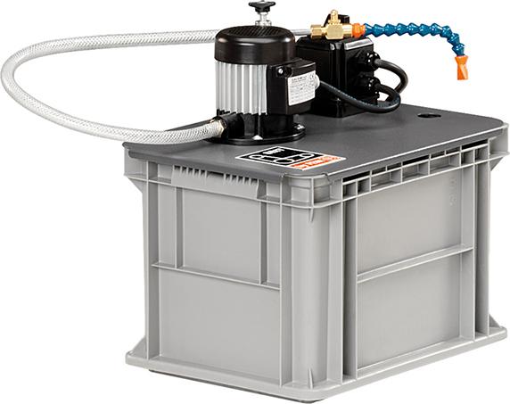 Produktbild Fein Kühlschmiermodul GXW