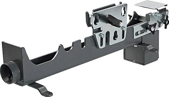 Produktbild Fein Tischhalter für Bandschleifer GHB