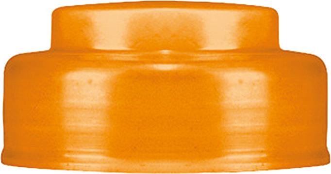 Produktbild Pressol Fettfolgekolben easyFILL 400