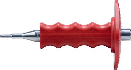 Produktbild Fischer Setzwerkzeug EAW H 12 plus