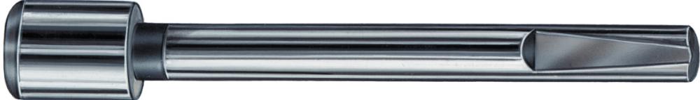 Produktbild GFS Führungszapfen Größe 2 20,5mm mit Innenkühlung