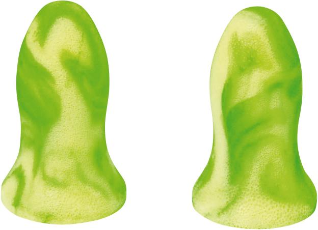 Produktbild Moldex Gehörschutzstöpsel Contours 7400