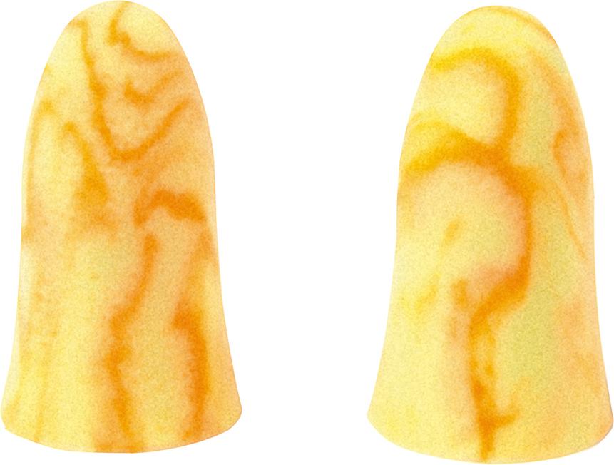 Produktbild Moldex Gehörschutzstöpsel Mel Lows 7600