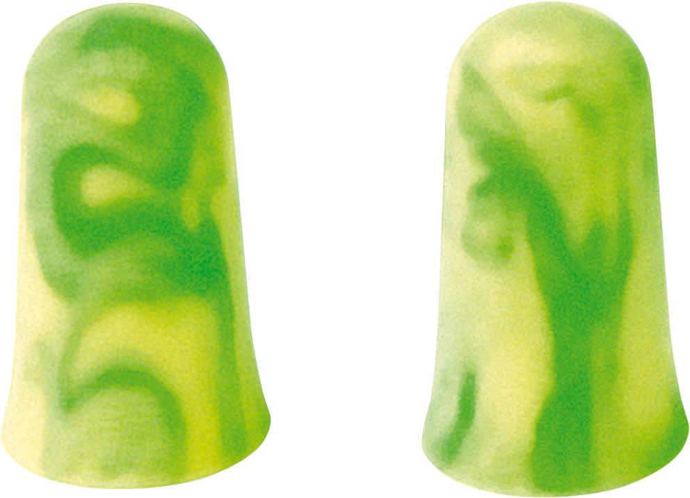 Produktbild Moldex Gehörschutzstöpsel Pura Fit 7700