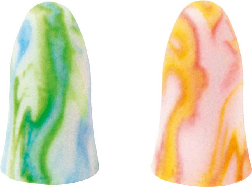 Produktbild Moldex Gehörschutzstöpsel Spark Plugs 7800