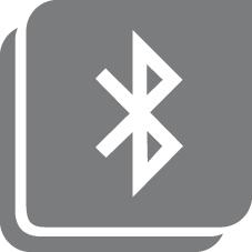 Produktbild Leica Handlasermeter DISTO D2 bild 3