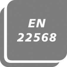 Produktbild FORUM Handgewindebohrer Satz D352 HSS M3-12 bild 2