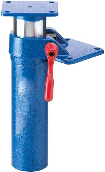 Produktbild FORUM  Höhenverstellgerät 180 mm automatisch