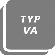 Produktbild FORUM Spiralbohrer Satz D338VA HSSE 1-13,0mm geschliffen bild 3