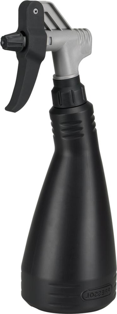 Produktbild Pressol Industriezerstäuber 750 ml doppeltwirkend