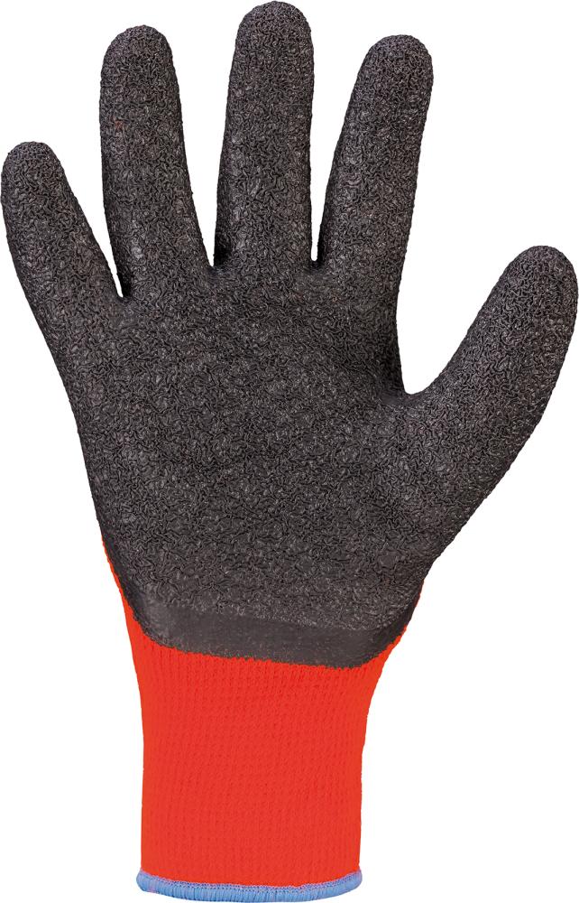 Produktbild Strong Hand Kälteschutzhandschuh RASMUSSEN Gr. 11 bild 6