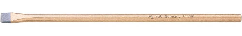 Produktbild Knipex L-Boxx Werkzeugsortiment Elektriker 65 Teile bild 17