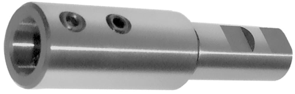 Produktbild GFS Kombi Zapfensenker Halter Größe 1 mit Innenkühlung