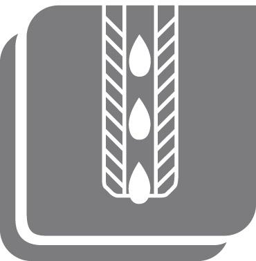 Produktbild GFS Kombi Zapfensenker Satz Größe 2 MK3 bild 3