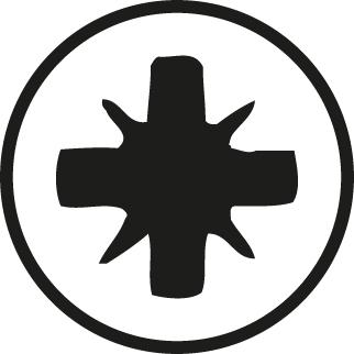 Produktbild Wera Kraftform Kompakt Zyklop Mini 2 bild 4